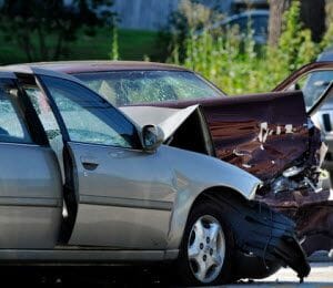 auto accident and chiropractic treatment alpharetta, ga