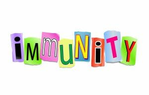 improved Immunity with Chiropractic Care