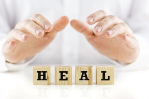 Chiropractic Treatment Services