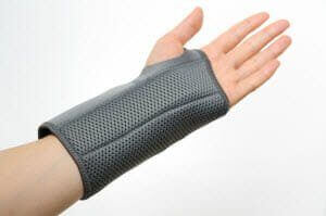 carpal tunnel chiropractic treatment