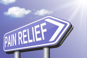spinal decompression therapy