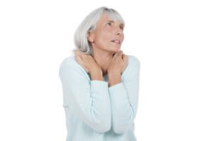 chiropractic laser therapy