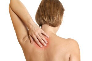 chiropractic back adjustments