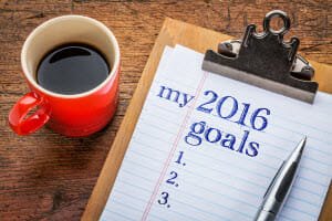 how to feel better in 2016