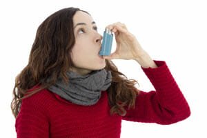 is chiropractic treatment safe