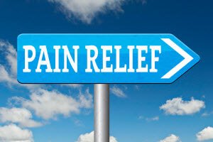 are chiropractors good for back pain