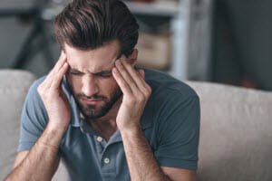 is chiropractic care effective