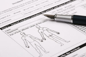 is chiropractic treatment really safe