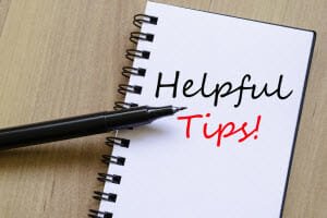 finding a good chiropractor
