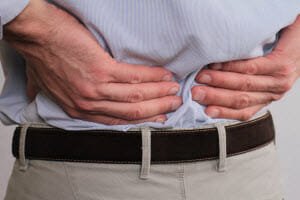 chiropractic treatments for lower back pain