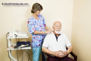 cold laser treatment for pain