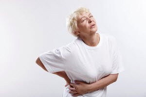 what is chiropractic care